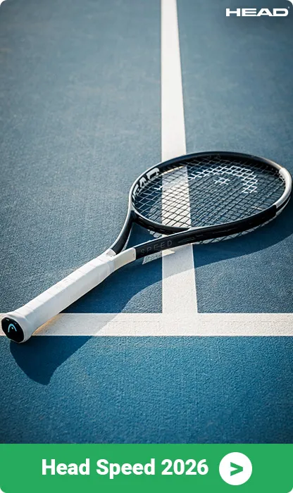 Rakieta Tenisowa Wilson Six.One Team 95 - white